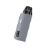 Brusko Minican 5 (Grey)