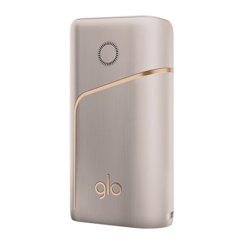 Glo Pro