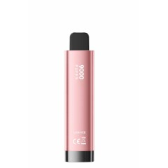 HQD Cuvie Plus Pro Арбуз