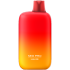 HQD NEO PRO 18000 Lush Ice (Арбуз)