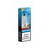 HQD ULTIMA PRO MAX 15000 Blueberry Mint (Черника Мята)