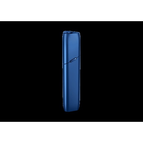 IQOS 3 MULTI Комплект