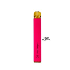 IZI X3 Bubble Gum / Изи Х3 Жвачка