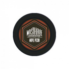 Табак для кальяна MUSTHAVE Maple Pecan