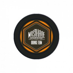 Табак для кальяна MUSTHAVE Orange Team