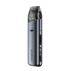 Набор Voopoo Vmate Pro Power Edition Pof Kit (Spacy Gray)