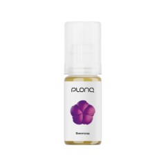 Жидкость Plonq Liquid - Виноград