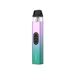 POD-система VAPORESSO XROS 4 (Pink Mint)