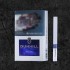 Сигареты Данхил Свисс Бленд Классик Блю (Dunhill Swiss Blend Classic Blue)
