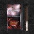 Сигареты Давыдов Рич Фор Мор Браун (Davidoff Reach For More Brown)