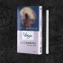 Сигареты Vogue Lilas (Вог Лилас)