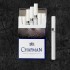 Сигареты Чапман Блю (Chapman Blue)