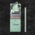 Сигареты Cigaronne Super Slims Menthol (Сигарон Супер Слим Ментол)