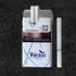 Сигареты Винстон Икстайл Блю (Winston XStyle Blue)