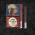 Сигариллы Бохем Либре Ред (Bohem Libre - Red) Сигариллы со вкусом вишня, формата Кинг Сайз