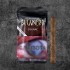 Сигариллы Буканеро Конак (Bucanero Cognac)