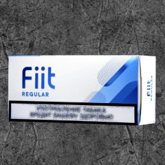 Stick Fiit Regular for Lil Solid (Стики Фит Регуляр для Лил Солид и Айкос)