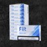 Stick Fiit Regular for Lil Solid (Стики Фит Регуляр для Лил Солид и Айкос)