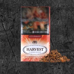 Табак Harvest Strawberry