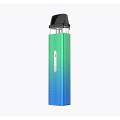 Vaporesso Xros mini Lime Green