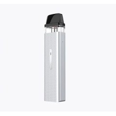 Vaporesso Xros mini Silver