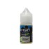 Жидкость HQD Original Blueberry / HQD Черника