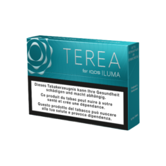 Terea Turquoise Армения