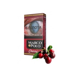 Marco Polo Cherry