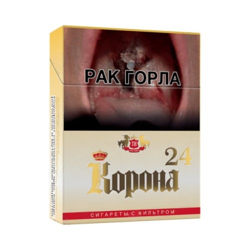 Корона 24