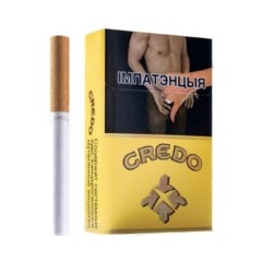 Credo